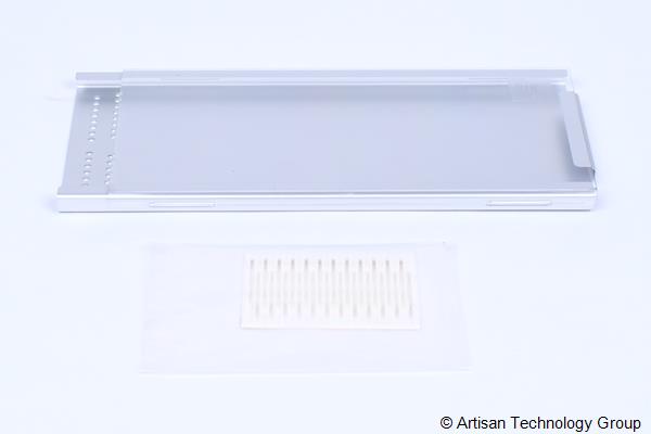 ADC Telecommunications  Fiber Splice Tray