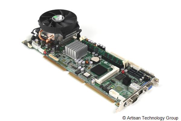 Commell FS-97BXG Industrial Single Board Computer