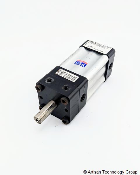 Compact Automation Turn-Act 041-1S1-401-801-S13 Pneumatic Rotary Actuator
