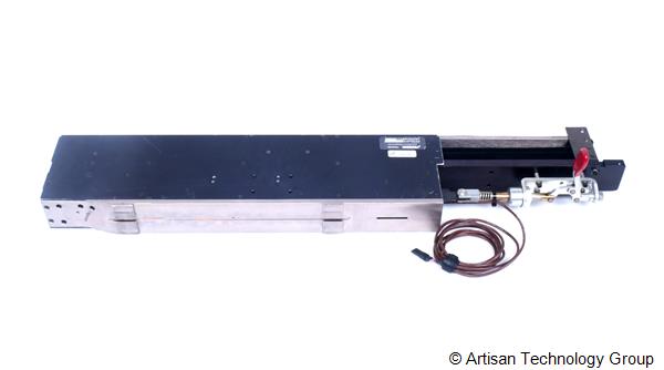 Component Express  Conveyor Assembly