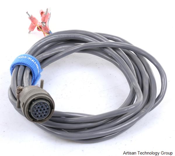Compumotor  19-Pin Encoder Cable