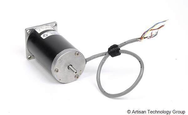57-102 Compumotor (Stepper Motor) | ArtisanTG™
