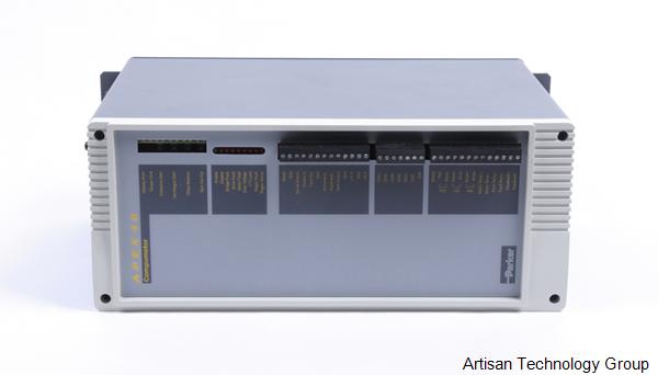 Compumotor APEX40 Analog Servo Drive