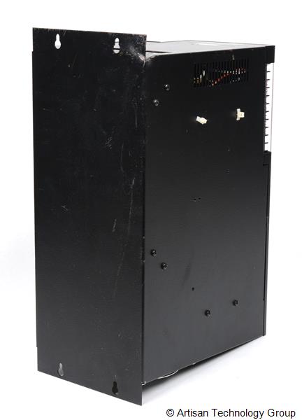 KH-710 Compumotor (Brushless Servo Drive) | ArtisanTG™