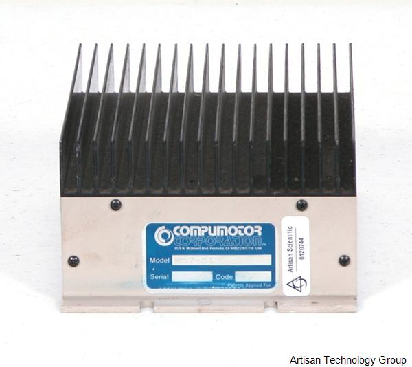 Compumotor M57-40 Motor Drive