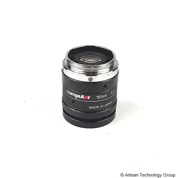 Computar  16mm Camera Lens
