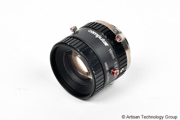 UniSite-xpi Data I/O (Programming System) | ArtisanTG™