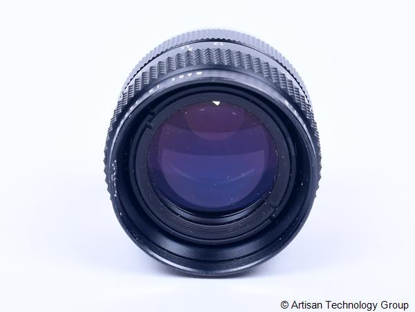Computar  50 mm TV Lens