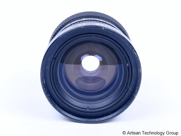 Computar  12.5 mm TV Lens