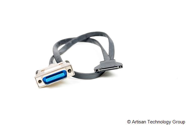 ComputerBoards PCM-C488-3 PCM-GPIB Data Transfer Cable