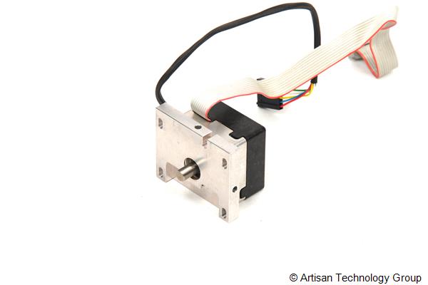 Computer Optical Products CM320-1024-HP1 Motor