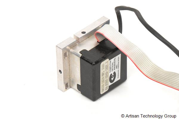 CM320-1024-HP1 Computer Optical Products (Motor) | ArtisanTG™