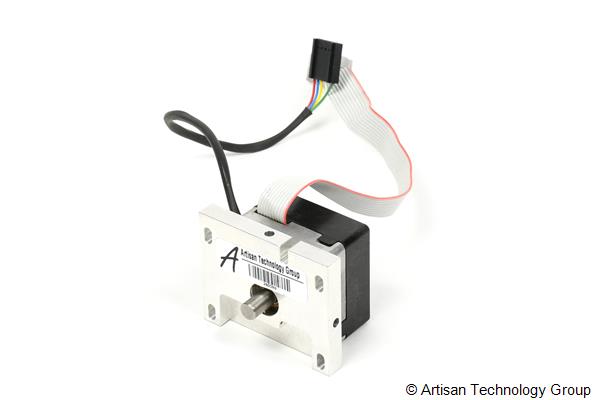 Computer Optical Motor Computer Optical Products Products | Artisan Technology Group
