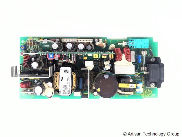 Computer Products NFN90-7630 Power Supply Board