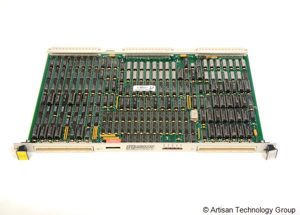 Computer Products VME-GCI 5170/10-000 VME Module