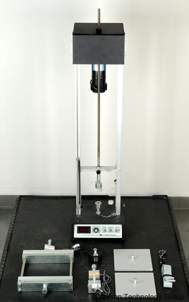 Comten Industries 94KRC1000 Compression and Tensile Tester