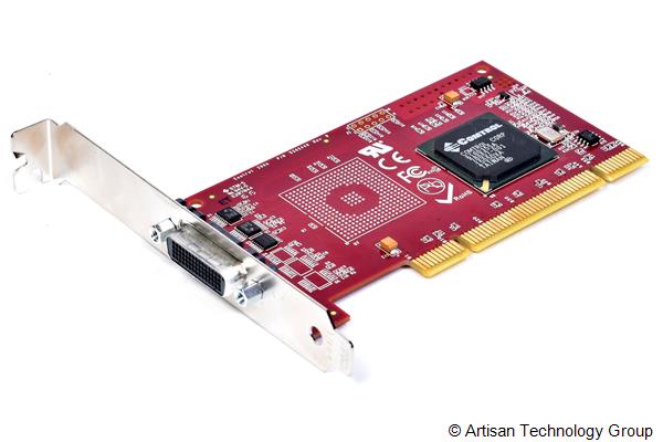 Comtrol 30020-5 RocketPort Infinity 8-Port PCI Card