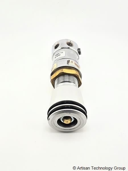 Concoa 4925902-703 Single Stage Regulator