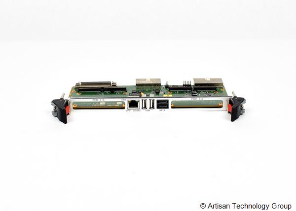Concurrent Technologies AD PP5/003 Transition Module