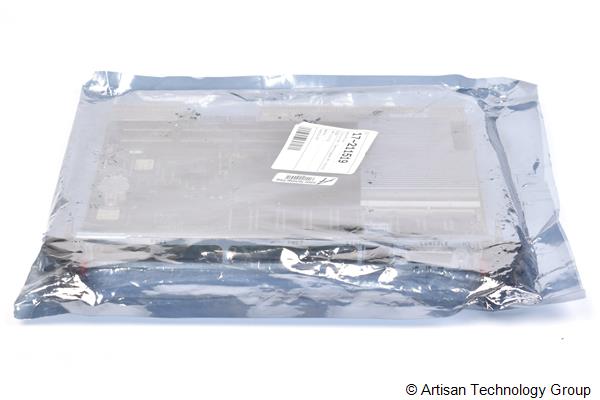 Concurrent Technologies PP 110/012 cPCI Processor Board