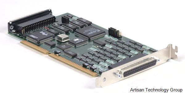 Condor Engineering CEI-220-1010 Arinc Interface for PC/AT
