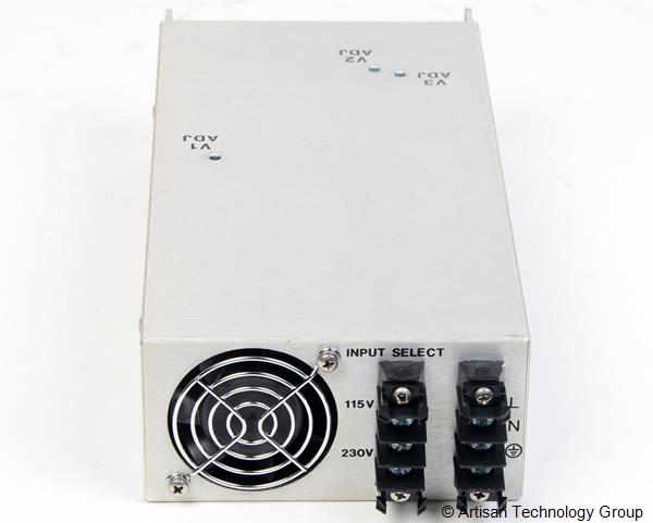 Condor MAX-353-12115