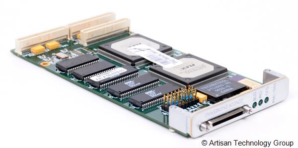Condor Engineering PMC-1553-S Interface Module