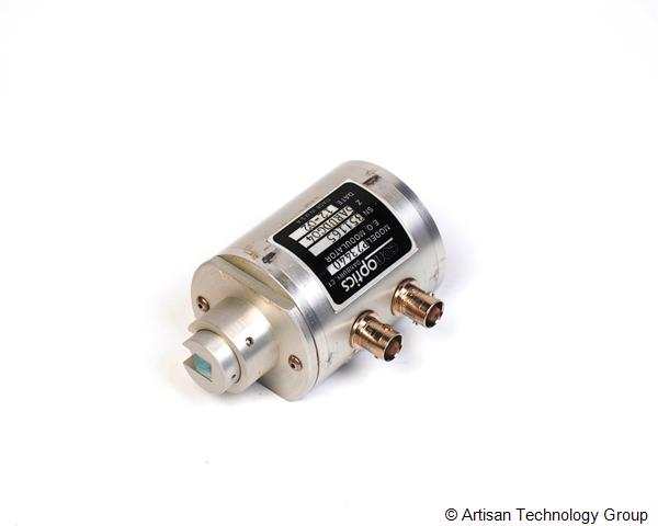 Conoptics P23440 Electro-Optic Modulator