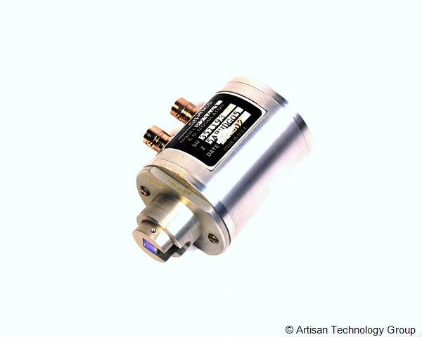 Conoptics P23441 Electro-Optic Modulator