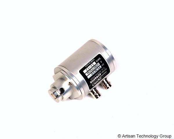 Conoptics P42540 Electro-Optic Modulator