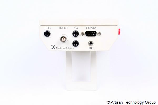 C932 Consort (Electrochemical Analyzers) | ArtisanTG™