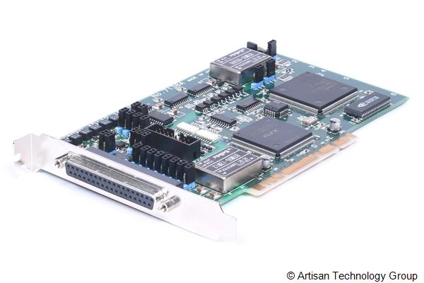Contec ADI12-16(PCI) Isolated Multi-Function Analog Input Board