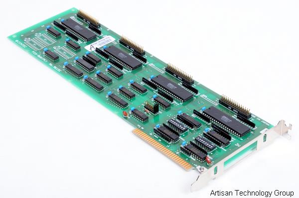 Contec PIO-96W(PC) Bi-Directional TTL Digital I/O Board