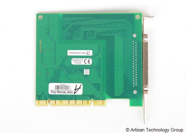 CONTEC PIO-16/16L(PC)H PCI拡張カード 価格・オプション | PIO-16/16RL(PCI)H | デジタル入出力 PCI