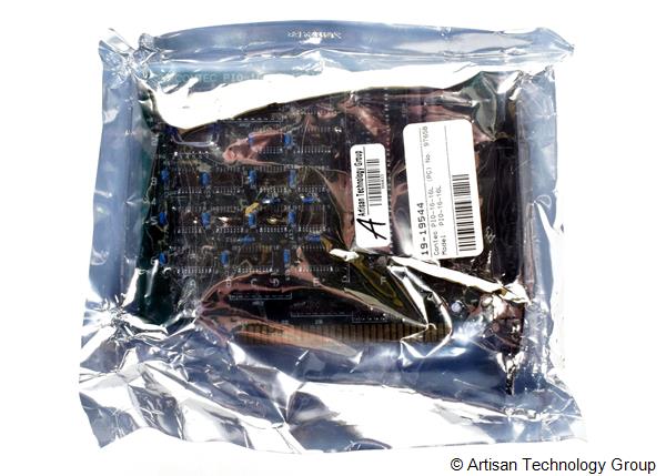 Contec PIO-16/16L(PC)H Isolated Digital I/O Board