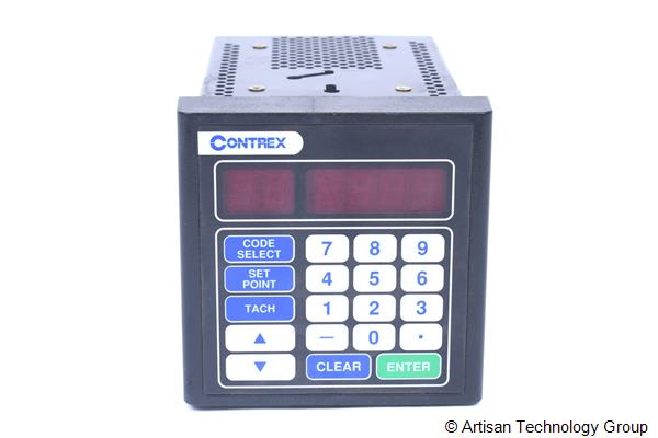 Fenner MLP-TRIM 115V Universal Digital Controller