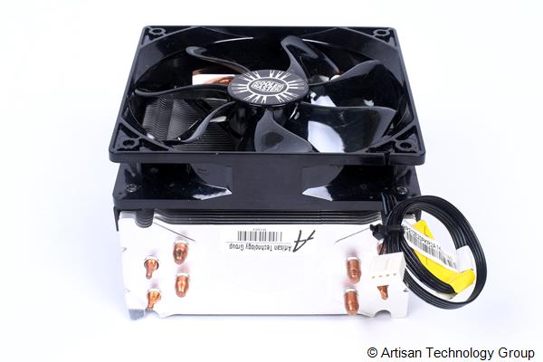 RR-212E-20PK-R2 Cool Master (Hyper 212 EVO CPU Air Cooler