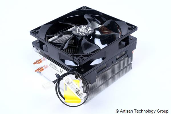 RR-212E-20PK-R2 Cool Master (Hyper 212 EVO CPU Air Cooler