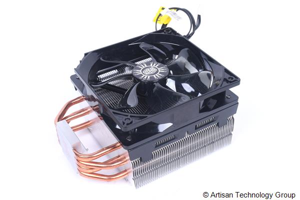 RR-212E-20PK-R2 Cool Master (Hyper 212 EVO CPU Air Cooler