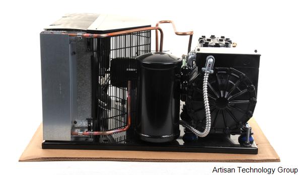 Copeland EJAL-A100-CAG-300 Condensing Unit