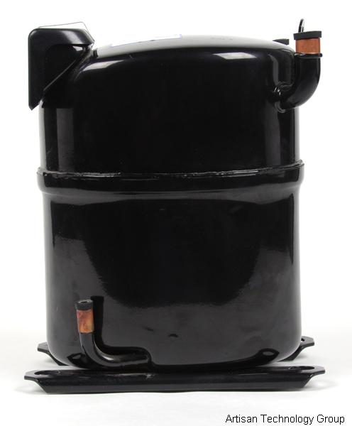 Copeland RR14K1-PFV-250 Compressor