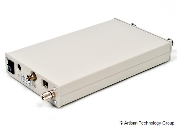 Planar TR1300/1 Copper Mountain (Compact Vector Network