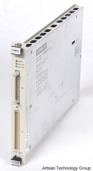 Corelis CVXI-1149.1 Boundary Scan Controller Board