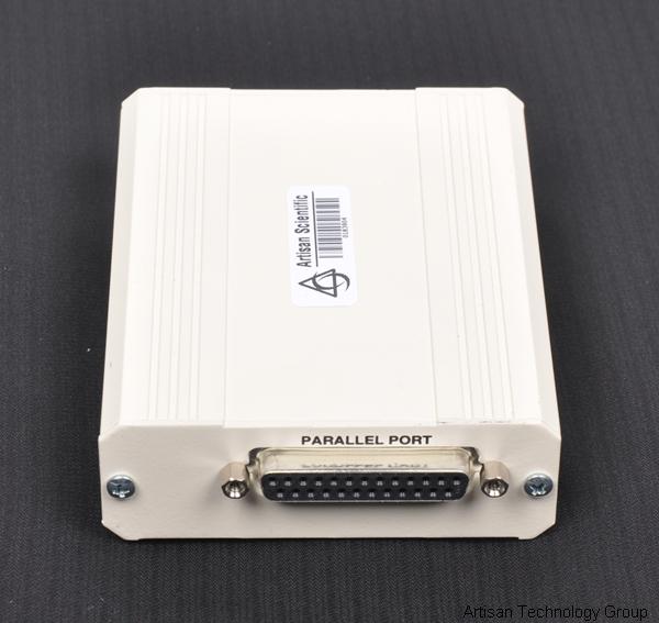 PIO1149.1/E Corelis (Parallel Port Controller) ArtisanTG™