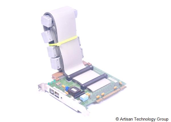 Corelis PI-PCI32 Preprocessor Module