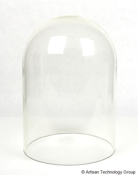 Corning 6886-22L Pyrex Bell Jar