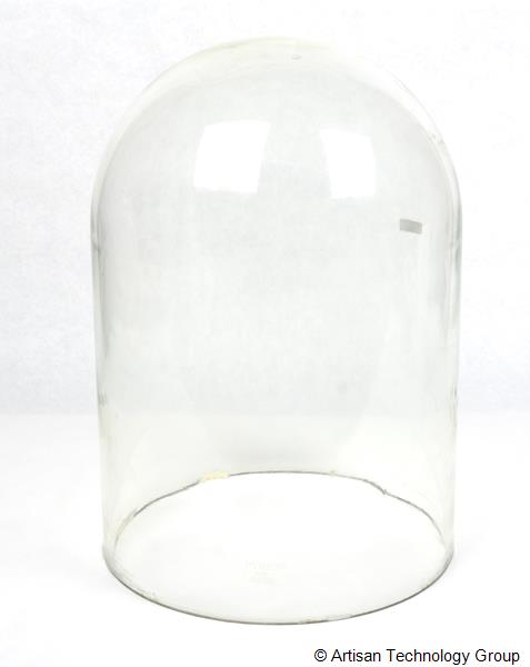 Corning 6886-22L Pyrex Bell Jar