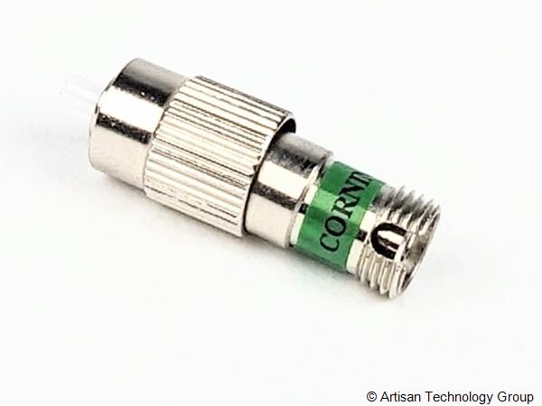 Corning ATN-21-02 In-Line Flat Wavelength Optical Attenuator