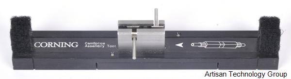Corning  CamSplice Assembly Tool