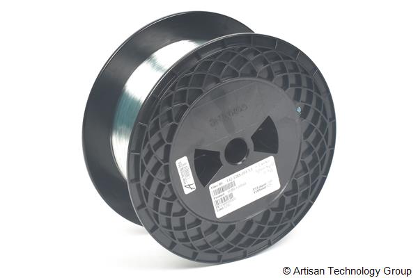 Corning ClearCurve SMBI-5-500A1 1.2km Optical Fiber Spool